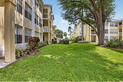 6339 La Costa Drive #D, Boca Raton, FL 33433 - Photo 26