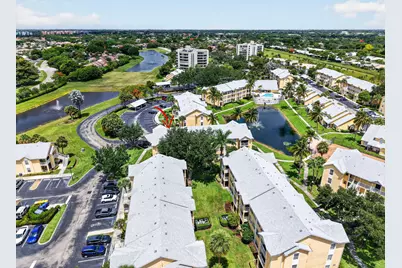 6339 La Costa Drive #D, Boca Raton, FL 33433 - Photo 34