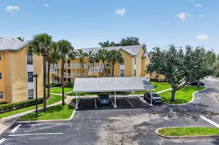6339 La Costa Dr, Boca Raton, FL 33433 - Photo 28