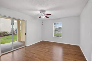 6339 La Costa Dr, Boca Raton, FL 33433 - Photo 16