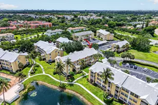 6339 La Costa Dr, Boca Raton, FL 33433 - Photo 36