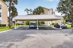 6339 La Costa Dr, Boca Raton, FL 33433 - Photo 2