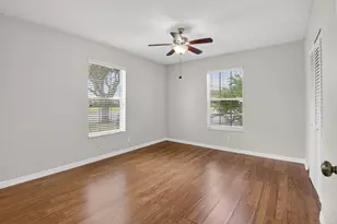 6339 La Costa Dr, Boca Raton, FL 33433 - Photo 22