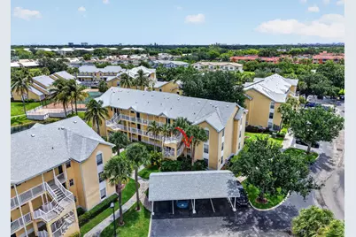 6339 La Costa Drive #D, Boca Raton, FL 33433 - Photo 28
