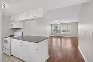 6339 La Costa Dr, Boca Raton, FL 33433 - Photo 6
