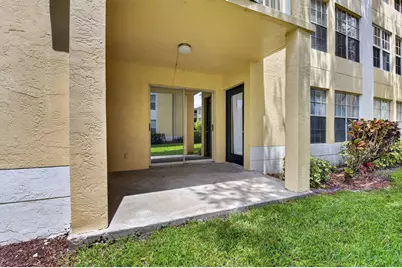 6339 La Costa Drive #D, Boca Raton, FL 33433 - Photo 26
