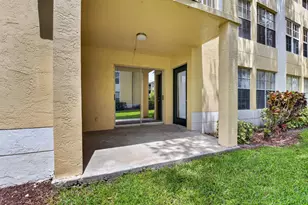6339 La Costa Dr, Boca Raton, FL 33433 - Photo 26