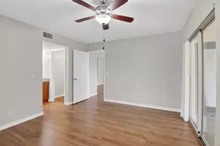 6339 La Costa Dr, Boca Raton, FL 33433 - Photo 18