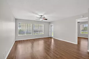 6339 La Costa Dr, Boca Raton, FL 33433 - Photo 8