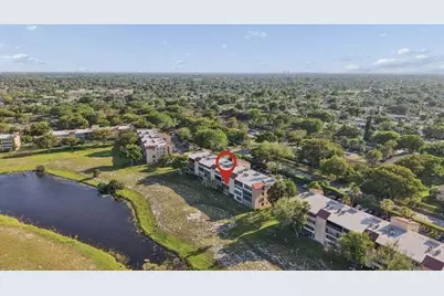 370 NW 76th Avenue #104, Margate, FL 33063 - Photo 44
