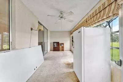 370 NW 76th Avenue #104, Margate, FL 33063 - Photo 26