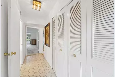 370 NW 76th Avenue #104, Margate, FL 33063 - Photo 6