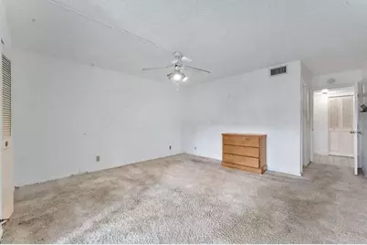 370 NW 76th Avenue #104, Margate, FL 33063 - Photo 24