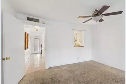 370 NW 76th Avenue #104, Margate, FL 33063 - Photo 20