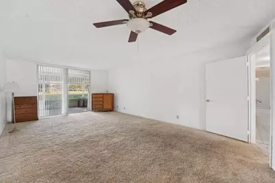 370 NW 76th Avenue #104, Margate, FL 33063 - Photo 16