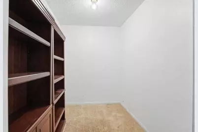 370 NW 76th Avenue #104, Margate, FL 33063 - Photo 22