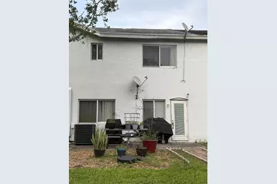 72 Fairway Lane, Royal Palm Beach, FL 33411 - Photo 12