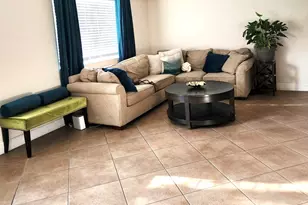 72 Fairway Ln, Royal Palm Beach, FL 33411 - Photo 2