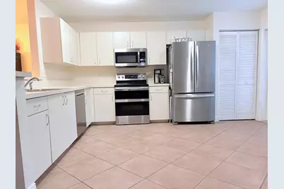 72 Fairway Lane, Royal Palm Beach, FL 33411 - Photo 6
