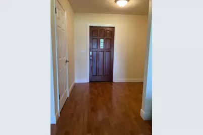 830 SE Evergreen Terrace, Port Saint Lucie, FL 34983 - Photo 2