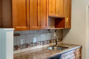 1324 NE 16th Terrace, Fort Lauderdale, FL 33334 - Photo 2
