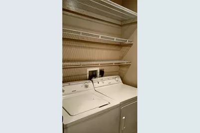 1324 NE 16th Terrace, Fort Lauderdale, FL 33334 - Photo 12