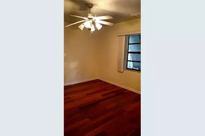 1324 NE 16th Terrace, Fort Lauderdale, FL 33334 - Photo 10