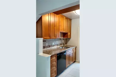 1324 NE 16th Terrace, Fort Lauderdale, FL 33334 - Photo 2