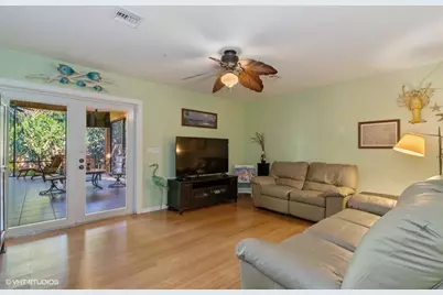 1324 NE 16th Terrace, Fort Lauderdale, FL 33334 - Photo 14