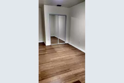 1324 NE 16th Terrace, Fort Lauderdale, FL 33334 - Photo 8