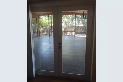 1324 NE 16th Terrace, Fort Lauderdale, FL 33334 - Photo 12