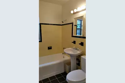 1324 NE 16th Terrace, Fort Lauderdale, FL 33334 - Photo 10