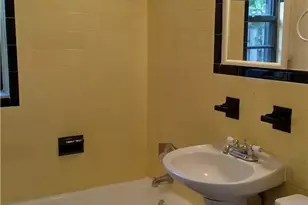 1324 NE 16th Terrace, Fort Lauderdale, FL 33334 - Photo 10