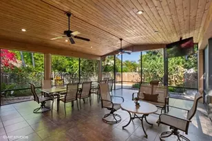 1324 NE 16th Terrace, Fort Lauderdale, FL 33334 - Photo 16