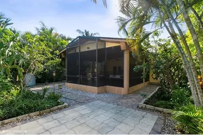 1324 NE 16th Terrace, Fort Lauderdale, FL 33334 - Photo 16