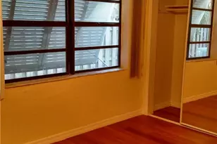 1324 NE 16th Terrace, Fort Lauderdale, FL 33334 - Photo 6