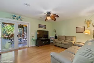 1324 NE 16th Terrace, Fort Lauderdale, FL 33334 - Photo 14