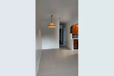 1324 NE 16th Terrace, Fort Lauderdale, FL 33334 - Photo 6