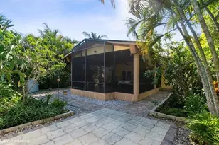 1324 NE 16th Terrace, Fort Lauderdale, FL 33334 - Photo 18
