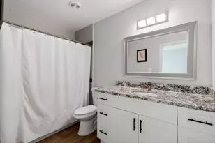 227 N M St, Lake Worth Beach, FL 33460 - Photo 18