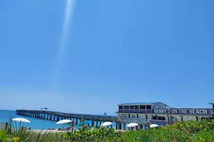 227 N M St, Lake Worth Beach, FL 33460 - Photo 34