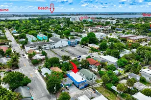 227 N M St, Lake Worth Beach, FL 33460 - Photo 32