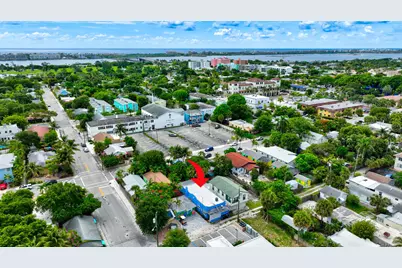 227 N M Street, Lake Worth Beach, FL 33460 - Photo 36