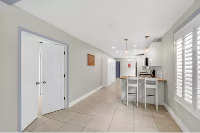 227 N M Street, Lake Worth Beach, FL 33460 - Photo 10