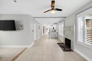 227 N M St, Lake Worth Beach, FL 33460 - Photo 6