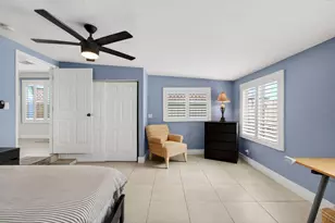 227 N M St, Lake Worth Beach, FL 33460 - Photo 26