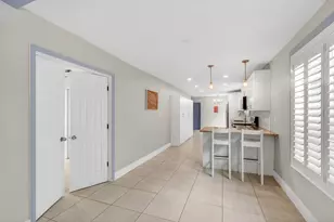 227 N M St, Lake Worth Beach, FL 33460 - Photo 8