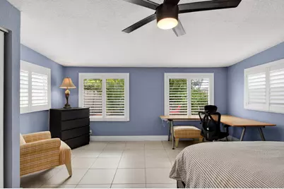 227 N M Street, Lake Worth Beach, FL 33460 - Photo 22