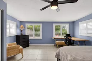 227 N M St, Lake Worth Beach, FL 33460 - Photo 22