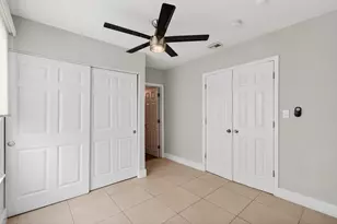 227 N M St, Lake Worth Beach, FL 33460 - Photo 20
